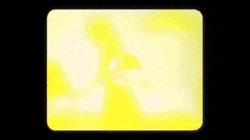 200.gif?cid=fc005b0855f6b843ddbf3ad272b44daf968a1a039136f933&rid=200.gif&ct=g