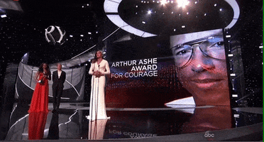 200.gif?cid=fc005b084aefad630bf76b5800636cbc04a41806408caa57&rid=200.gif&ct=g