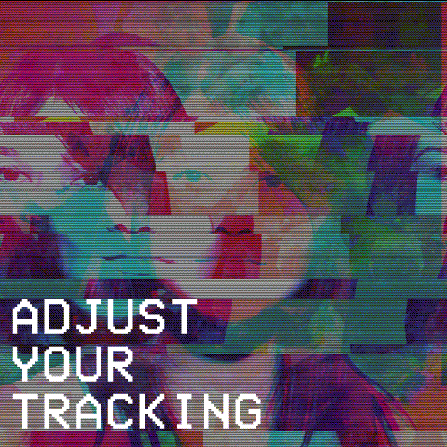 Adjustyourtracking GIFs Get the best GIF on GIPHY