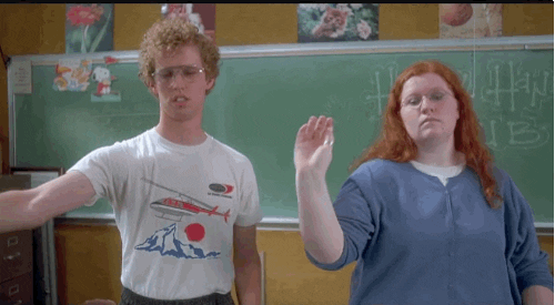 Sign-language GIFs - Get the best GIF on GIPHY