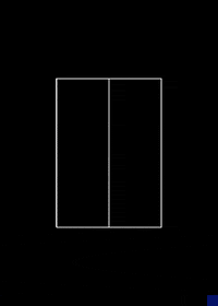 200w.gif
