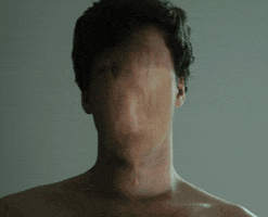 duncanreddy art photography surreal GIF