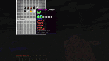 alexdeveloper  GIF