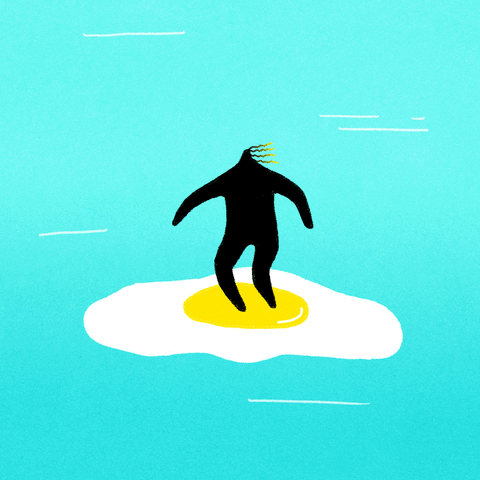 jocelyntsaih animated GIF