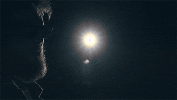 Rock Band Deal With It GIF by Plainride