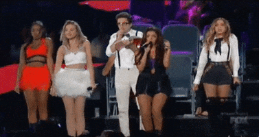 Teen Choice Awards GIFs - Find & Share on GIPHY