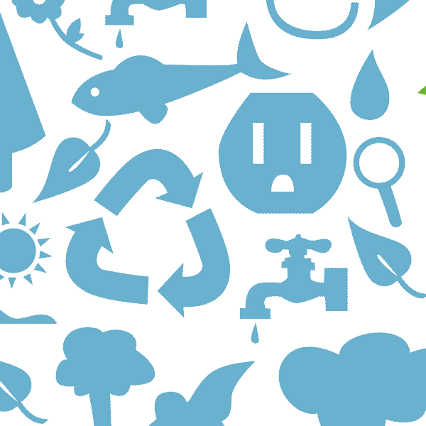 Keep America Beautiful Earth Day GIF by HelpGood