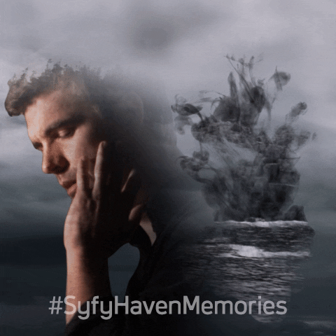 rafianimates tv syfy haven programme GIF