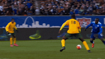 Goal Score Gifs Get The Best Gif On Giphy