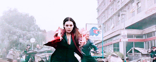 age of ultron elizabeth olsen scarlet witch the avengers avengers age ...