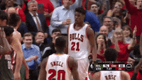 nba-joakim-noah-jimmy-butler-2015-nba-playoffs-3o85xEoI3BHd9v7nyg