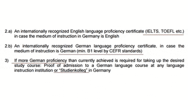 rashidulhasan visa ielts germanprobashe bsaag GIF