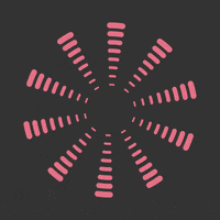 Lines And Circles Gifs Get The Best Gif On Giphy