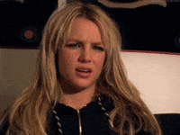 Visualiza Que Realiza GIFs - Get the best GIF on GIPHY