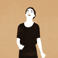 dance dancing GIF by Doze Studio