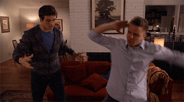 cupcakesarenice  GIF