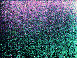 Psychedelic GIF