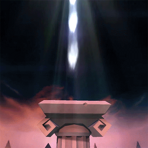 Xcluaz GIF by World of Warriors