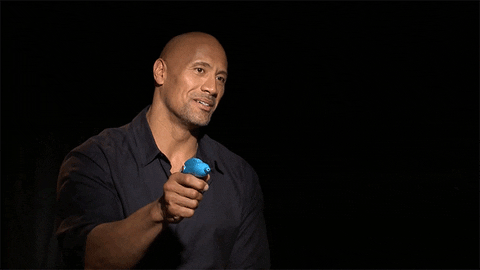Browse all of the Dwayne Johnson photos, GIFs and videos. Find just what  you're looking for on Photobucke…
