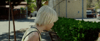 Cooties Movie Gifs Get The Best Gif On Giphy Cooties Movie Gifs Get The Best Gif On Giphy