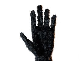 Animation Waving GIF by Alex Sheyn