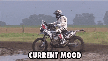 Mood Fml GIF by Red Bull
