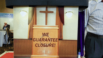 deadsocial marketing dead death legacy GIF