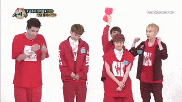 sunflower rip poorkris:( GIF