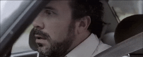 200.gif?cid=fc005b08dc75a98d49dbc99afde9fcaa4fdbb81461e1e31b&rid=200.gif&ct=g