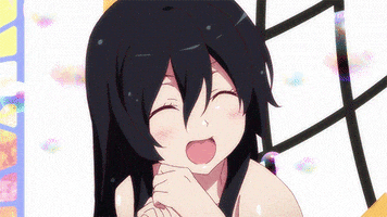kiara  GIF