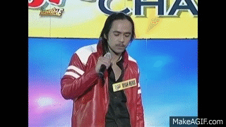 jason funny showtime philippines ryan GIF