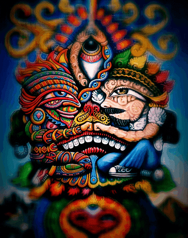 yxzpmjaxmdg1qgdtywlslmnvbq spirit GIF