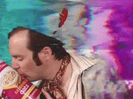 weird music video GIF by Dr. Dog