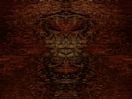 200.gif?cid=fc005b0870bcf07d7975184ae2d7817b250e67f303b0ecc2&rid=200.gif&ct=g