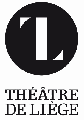 chongranfilarts tokyo 2020 chongranfilarts plagiarism? Olympic & paralympic games GIF