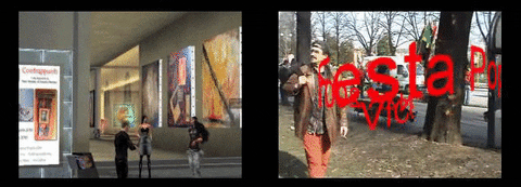 dacostantin  GIF