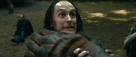 turbulence_X troll smash GIF