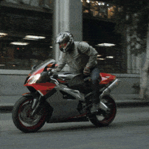 motorcycle wedgie GIF by Tommy John