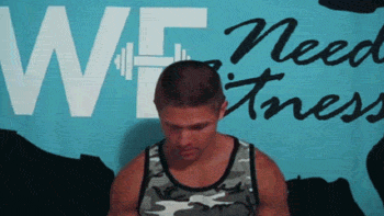 gym fail GIF by America's Funniest Home Videos
