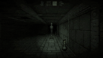 steaksteak  GIF