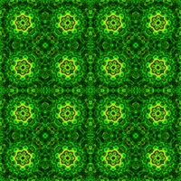 GIF by Leo Pyrata