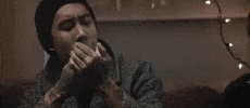 music video smoking GIF by Epitaph Records