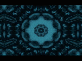worker  GIF