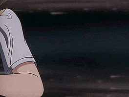 muffin anime oniisama e GIF