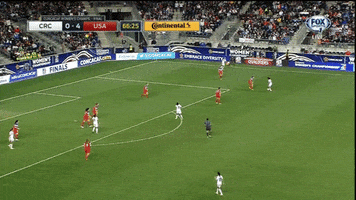 tobias  GIF