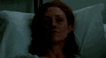 Julianne Moore GIF by Film at Lincoln Center