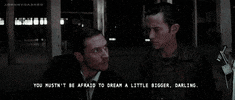 alexlitus  GIF