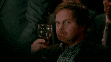 200.gif?cid=fc005b0854b2832c974f67e8eb186553bbe37692964fb394&rid=200.gif&ct=g