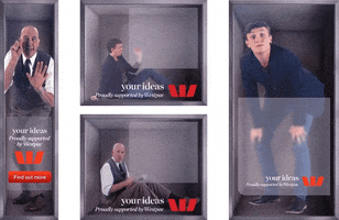 markrseabridgegmailcom wp trapped business ideas banners GIF