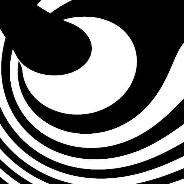 integrated integratedconf15 GIF
